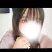 ヒメ日記 2025/10/25 12:05 投稿 倉木 まゆ Canx2神戸店