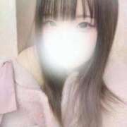 ヒメ日記 2025/10/25 19:16 投稿 倉木 まゆ Canx2神戸店