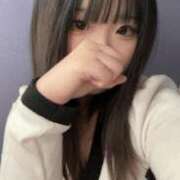 ヒメ日記 2025/10/26 11:26 投稿 倉木 まゆ Canx2神戸店