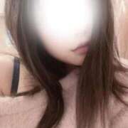 ヒメ日記 2025/10/26 18:26 投稿 倉木 まゆ Canx2神戸店