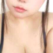 ヒメ日記 2025/10/26 21:10 投稿 倉木 まゆ Canx2神戸店