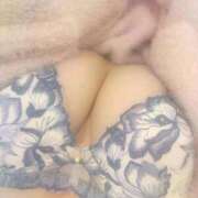 倉木 まゆ 何してるの〜？👀 Canx2神戸店