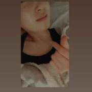 ヒメ日記 2025/10/18 22:04 投稿 友美 出会い系人妻ネットワーク錦糸町～小岩編