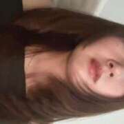 ヒメ日記 2025/10/25 11:39 投稿 友美 出会い系人妻ネットワーク錦糸町～小岩編