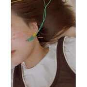 ヒメ日記 2025/10/28 09:51 投稿 友美 出会い系人妻ネットワーク錦糸町～小岩編