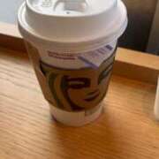 ヒメ日記 2025/10/31 07:03 投稿 友美 出会い系人妻ネットワーク錦糸町～小岩編