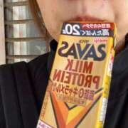 ヒメ日記 2025/11/02 08:27 投稿 友美 出会い系人妻ネットワーク錦糸町～小岩編