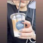 ヒメ日記 2025/11/06 21:27 投稿 友美 出会い系人妻ネットワーク錦糸町～小岩編