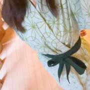 友美 またまた日記があいてしまったぁぁぁ汗汗 出会い系人妻ネットワーク錦糸町～小岩編