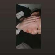 友美 こんな寒い日はぎゅーわが必要だぁ 出会い系人妻ネットワーク錦糸町～小岩編