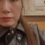 ヒメ日記 2025/12/09 22:01 投稿 友美 出会い系人妻ネットワーク錦糸町～小岩編