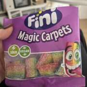 ヒメ日記 2025/12/11 00:23 投稿 友美 出会い系人妻ネットワーク錦糸町～小岩編