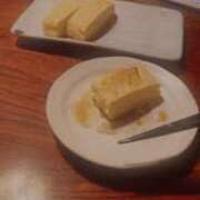 ヒメ日記 2025/12/12 15:25 投稿 友美 出会い系人妻ネットワーク錦糸町～小岩編