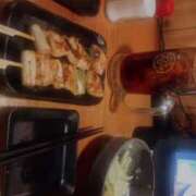 ヒメ日記 2025/12/13 22:19 投稿 友美 出会い系人妻ネットワーク錦糸町～小岩編