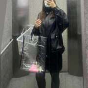 ヒメ日記 2025/12/14 23:22 投稿 友美 出会い系人妻ネットワーク錦糸町～小岩編