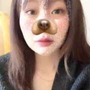 ヒメ日記 2025/12/21 06:00 投稿 友美 出会い系人妻ネットワーク錦糸町～小岩編