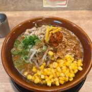 ヒメ日記 2025/12/24 15:09 投稿 友美 出会い系人妻ネットワーク錦糸町～小岩編