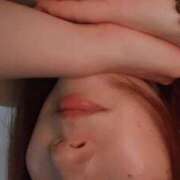 ヒメ日記 2025/12/25 21:34 投稿 友美 出会い系人妻ネットワーク錦糸町～小岩編