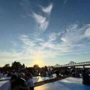 ヒメ日記 2025/12/26 13:56 投稿 友美 出会い系人妻ネットワーク錦糸町～小岩編