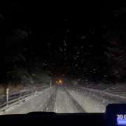 ヒメ日記 2026/01/20 11:25 投稿 友美 出会い系人妻ネットワーク錦糸町～小岩編