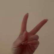 ヒメ日記 2026/01/24 07:21 投稿 友美 出会い系人妻ネットワーク錦糸町～小岩編