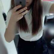 ヒメ日記 2026/01/26 11:45 投稿 友美 出会い系人妻ネットワーク錦糸町～小岩編