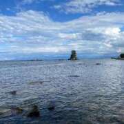 ヒメ日記 2026/02/13 15:45 投稿 友美 出会い系人妻ネットワーク錦糸町～小岩編