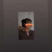 ヒメ日記 2026/02/14 08:46 投稿 友美 出会い系人妻ネットワーク錦糸町～小岩編