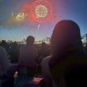 友美 明日友美いまーす！ 出会い系人妻ネットワーク錦糸町～小岩編