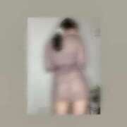 ヒメ日記 2026/02/24 14:43 投稿 友美 出会い系人妻ネットワーク錦糸町～小岩編