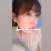 ヒメ日記 2026/03/18 11:46 投稿 友美 出会い系人妻ネットワーク錦糸町～小岩編