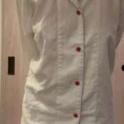 ヒメ日記 2026/03/20 15:04 投稿 友美 出会い系人妻ネットワーク錦糸町～小岩編