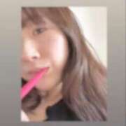 ヒメ日記 2026/05/07 13:14 投稿 友美 出会い系人妻ネットワーク錦糸町～小岩編