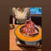 ヒメ日記 2026/10/14 13:33 投稿 友美 出会い系人妻ネットワーク錦糸町～小岩編