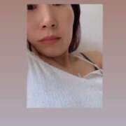 ヒメ日記 2026/10/16 23:00 投稿 友美 出会い系人妻ネットワーク錦糸町～小岩編
