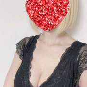 らの 貴方をまってる🌼 ハピネス東京