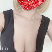 らの 出勤するよん🌼 ハピネス東京