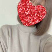 らの 20日出勤‪·͜· ❤︎‬ ハピネス東京