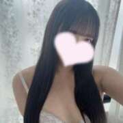 りり 温まろう〜☆ 吉祥寺 添い寝女子