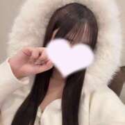 りり もこもこ ^.^ 吉祥寺 添い寝女子