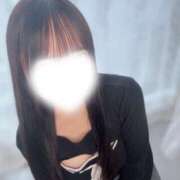 ヒメ日記 2025/12/22 16:55 投稿 りり 吉祥寺 添い寝女子