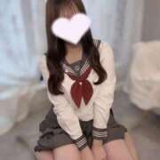 ヒメ日記 2025/12/27 23:17 投稿 りり 吉祥寺 添い寝女子