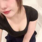 ヒメ日記 2025/10/16 17:51 投稿 ひかり 奥様特急　池袋・大塚店