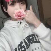 ヒメ日記 2025/10/16 23:31 投稿 ひかり 奥様特急　池袋・大塚店