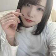 ヒメ日記 2025/10/17 19:02 投稿 ひかり 奥様特急　池袋・大塚店