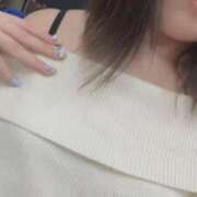 ヒメ日記 2025/10/18 02:00 投稿 ひかり 奥様特急　池袋・大塚店