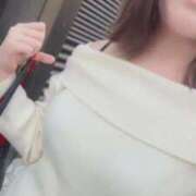 ヒメ日記 2025/10/18 06:00 投稿 ひかり 奥様特急　池袋・大塚店