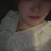 ヒメ日記 2025/10/18 23:50 投稿 ひかり 奥様特急　池袋・大塚店