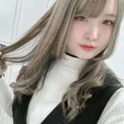 ヒメ日記 2025/10/19 01:09 投稿 ひかり 奥様特急　池袋・大塚店