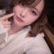 ヒメ日記 2025/10/19 01:13 投稿 ひかり 奥様特急　池袋・大塚店